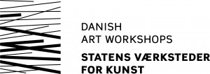 svk_logo_rgb_pos